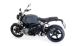 BMW R nine T Scarico Remus Hypercone RnineT (basso)