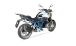 BMW R 1200 RS, LC (2015-) Scarico Remus 8
