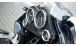 BMW K1200RS & K1200GT (1997-2005) Cornice cruscotto