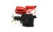 BMW F 650, CS, GS, ST, Dakar (1994-2007) Bloccadisco RK6