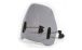 BMW R850C, R1200C Roadshield