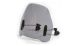 BMW R 100 Modelli Roadshield