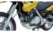 BMW F 650, CS, GS, ST, Dakar (1994-2007) Paracilindro
