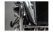 BMW F650GS (08-12), F700GS & F800GS (08-18) Paracilindro