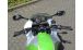 BMW F800S, F800ST & F800GT Manubrio Superbike