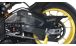 BMW S1000RR (2009-2018) Coprimozzo destro e sinistro