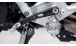 BMW F900XR Leva del cambio regolabile