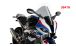 BMW S1000RR (2019- ) Parabrezza R-Racer
