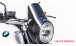 BMW R nine T Alloggiamento fanale