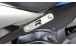BMW S1000R (2014-2020) Piastre S1000R