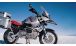 BMW R850GS, R1100GS, R1150GS & Adventure Estensione del becco