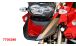 BMW R1200GS (04-12), R1200GS Adv (05-13) & HP2 Estensione del becco