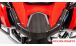BMW R 1250 GS & R 1250 GS Adventure Estensione del becco Adventure