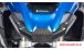 BMW R 1200 GS LC (2013-2018) & R 1200 GS Adventure LC (2014-2018) Estensione del becco