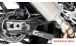 BMW S1000R (2021- ) Coprimozzo