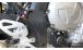 BMW S 1000 XR (2015-2019) Coperture perno forcellone