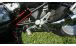 BMW R1200ST Tappo cuscinetto braccio oscillante sinistro