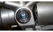 BMW R850C, R1200C Tappo cuscinetto braccio oscillante