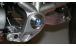 BMW R850C, R1200C Tappo cuscinetto braccio oscillante
