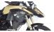 BMW F650GS (08-12), F700GS & F800GS (08-18) Carenatura in carbonio lato destro
