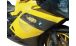 BMW K1200S Carena laterale
