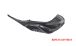 BMW S1000R (2021- ) Coperchio laterale serbatoio incl. inserto panelli laterali
