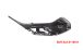 BMW S1000R (2021- ) Coperchio laterale serbatoio