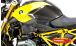 BMW R 1200 R, LC (2015-2018) Coperchio laterale serbatoio
