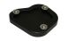 BMW K1600GT & K1600GTL Estensione per cavalletto laterale