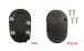 BMW R 1250 GS & R 1250 GS Adventure Estensione per cavalletto laterale