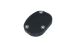 BMW F 650, CS, GS, ST, Dakar (1994-2007) Estensione per cavalletto laterale