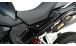 BMW F800GS (2024- ), F900GS & F900GS Adv Panelli laterali copertura telaio