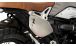 BMW R nine T Pannelli retro