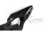 BMW S1000R (2014-2020) Carbon Carene laterali