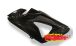 BMW S1000RR (2009-2018) Carene laterali - circuito di gara