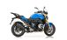 BMW R 1200 RS, LC (2015-) Scarico SHARK DSX-10