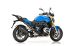 BMW R 1250 R Scarico SHARK DSX-10