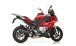 BMW S 1000 XR (2015-2019) Scarico SHARK DSX-10