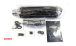 BMW F650GS (08-12), F700GS & F800GS (08-18) Scarico SHARK DSX-5