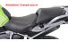 BMW R 1250 GS & R 1250 GS Adventure Conversione del sedile (sedile in due pezzi)