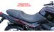 BMW R1300GS Conversione del sedile (sedile monoblocco)