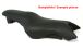 BMW K1200R & K1200R Sport Conversione del sedile (sedile monoblocco)