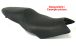 BMW K1200S Conversione del sedile (sedile monoblocco)