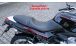 BMW R1200R (2005-2014) Conversione del sedile (sedile monoblocco)
