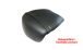 BMW R1200S & HP2 Sport Conversione del sedile (sedile in due pezzi)