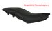 BMW F800S, F800ST & F800GT Conversione del sedile (sedile monoblocco)