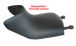 BMW R850R, R1100R, R1150R & Rockster Conversione del sedile (sedile in due pezzi)