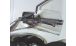 BMW R850R, R1100R, R1150R & Rockster Paramani
