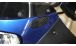 BMW R1100S coperture per specchietti