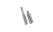 BMW R850R, R1100R, R1150R & Rockster Supporti alza specchietti R1100